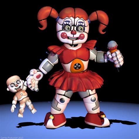 circus baby|baby circus songs.